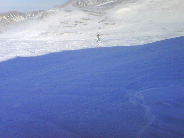 snowKite 2011-15